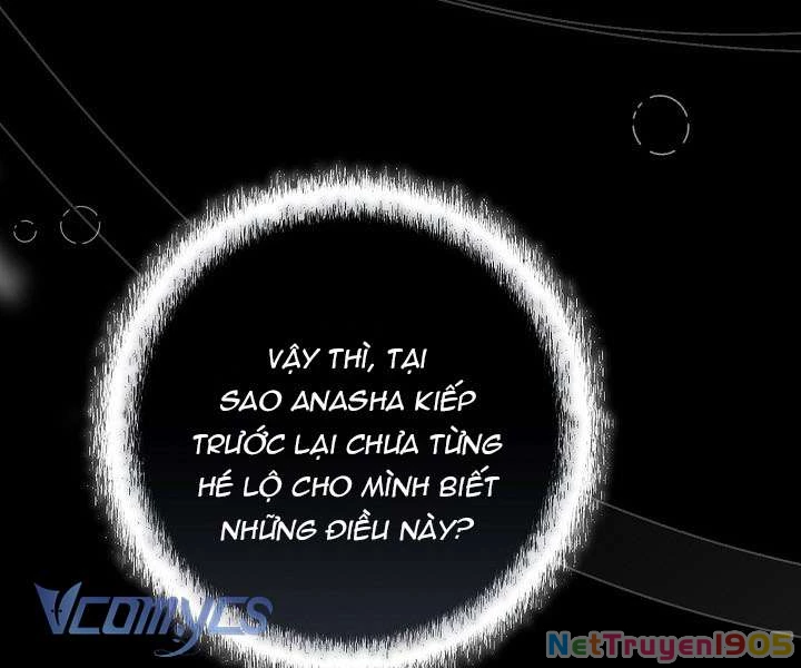 Tôi Đã Xem Một Vở Kịch Chapter 19 - Trang 2