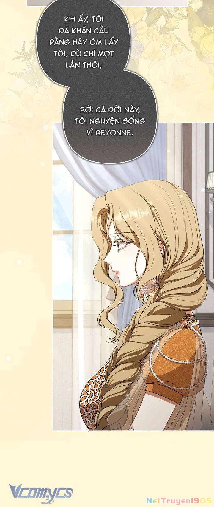 Tôi Đã Xem Một Vở Kịch Chapter 19 - Trang 2