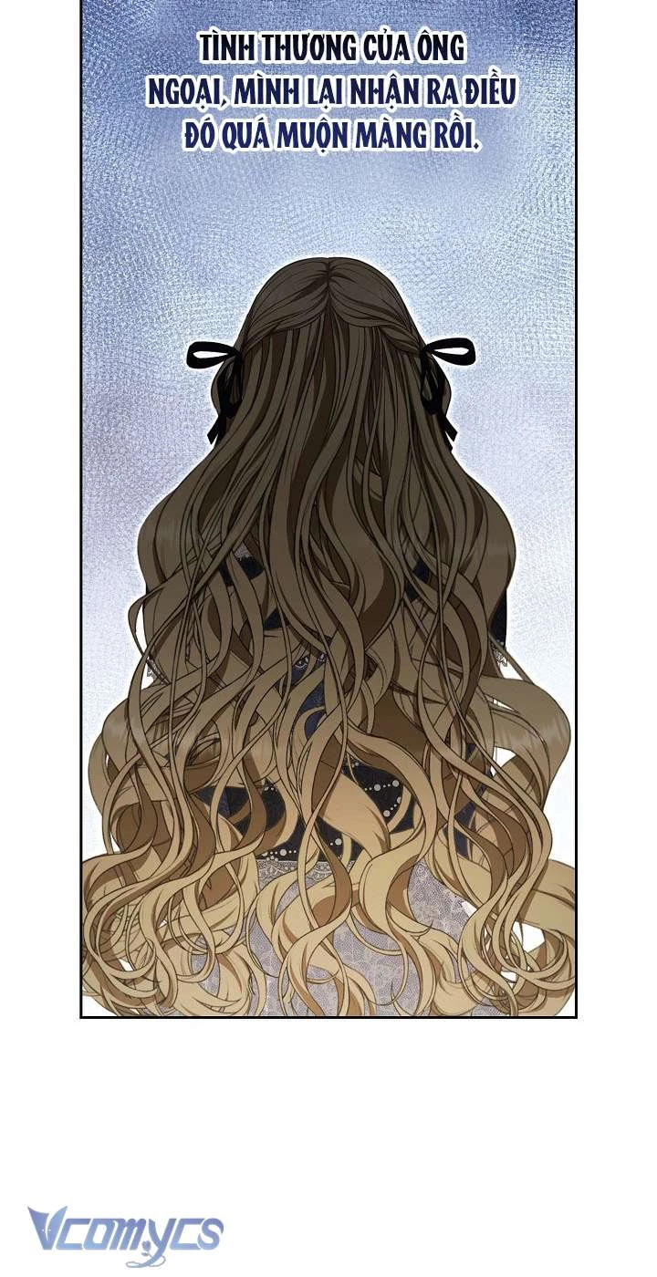 Tôi Đã Xem Một Vở Kịch Chapter 19 - Trang 2