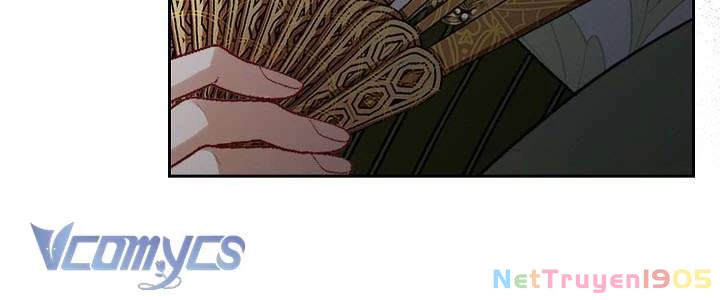 Tôi Đã Xem Một Vở Kịch Chapter 19 - Trang 2