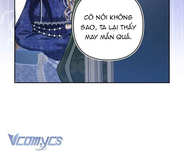 Tôi Đã Xem Một Vở Kịch Chapter 20 - 3