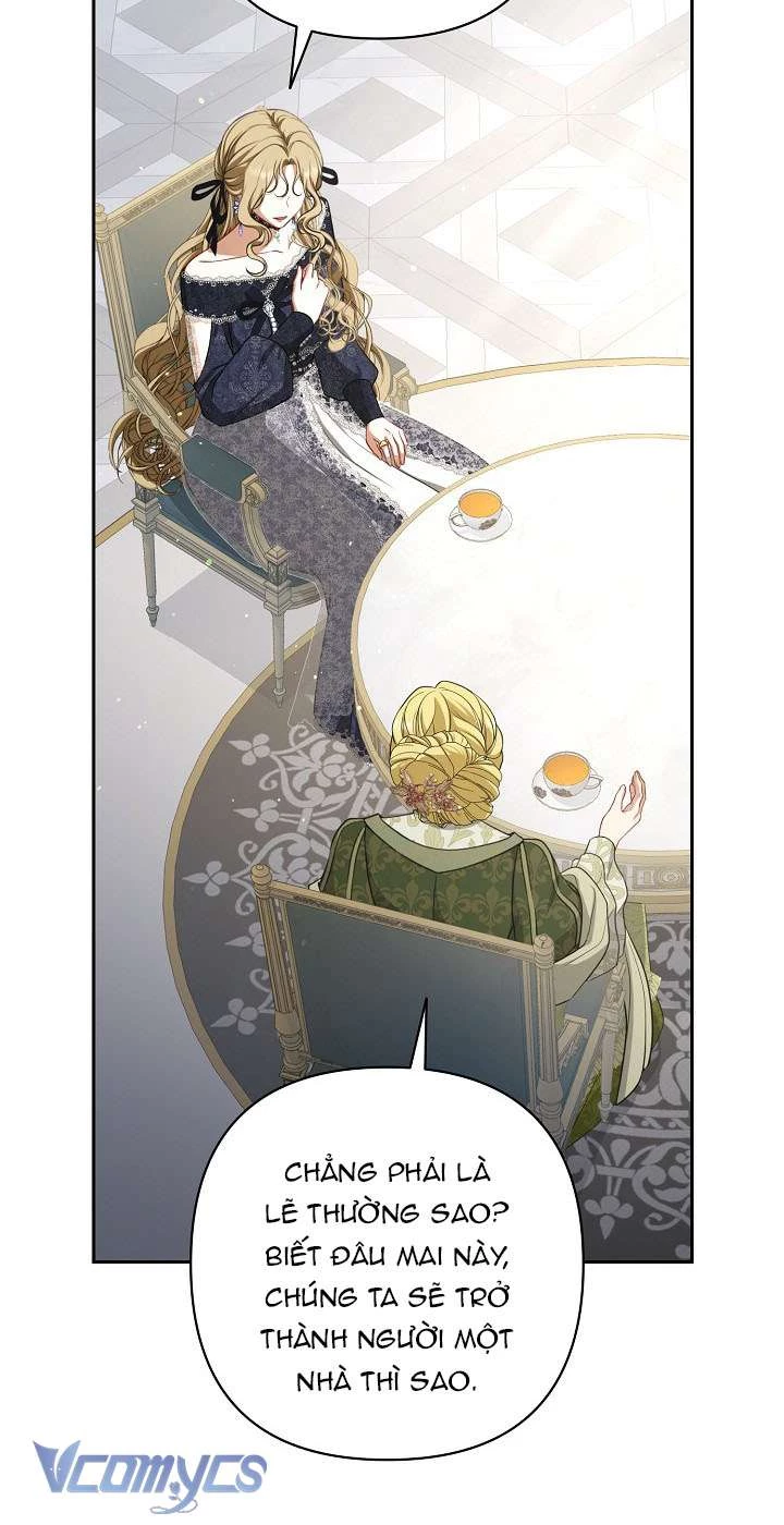 Tôi Đã Xem Một Vở Kịch Chapter 20 - 13