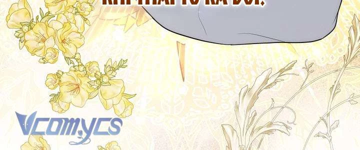 Tôi Đã Xem Một Vở Kịch Chapter 20 - 18