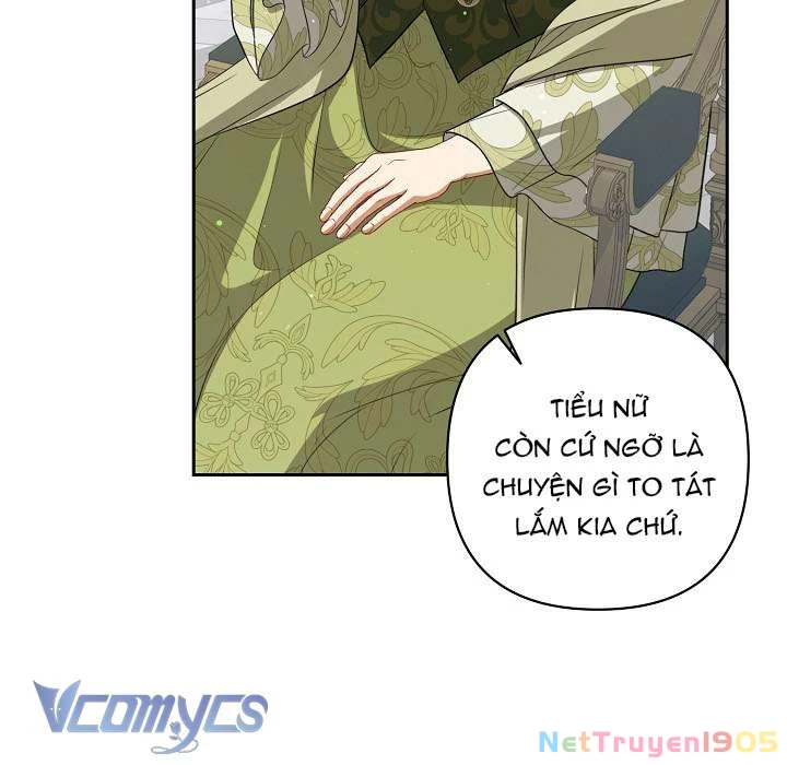 Tôi Đã Xem Một Vở Kịch Chapter 20 - 31