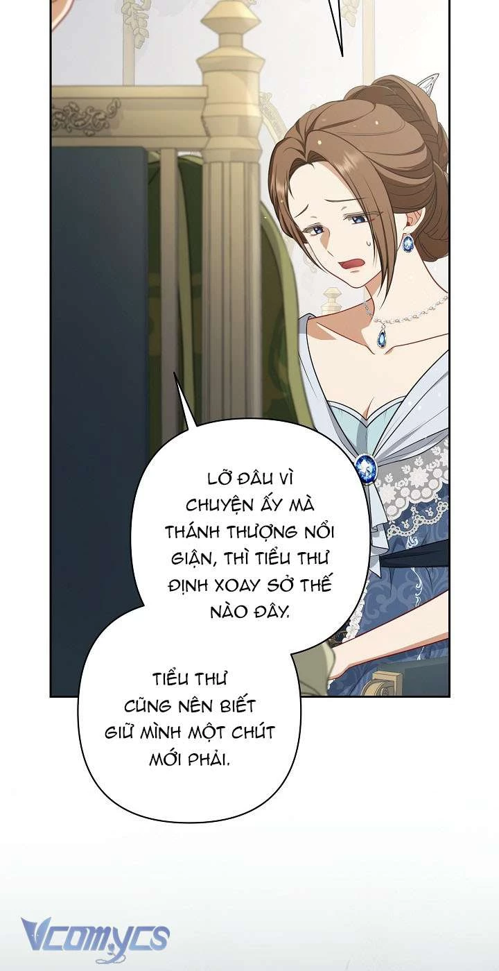 Tôi Đã Xem Một Vở Kịch Chapter 20 - 33