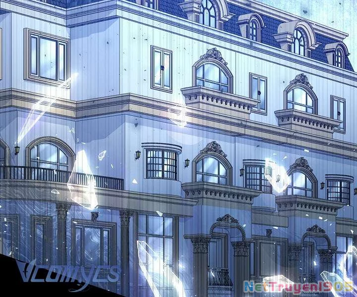 Tôi Đã Xem Một Vở Kịch Chapter 20 - 38