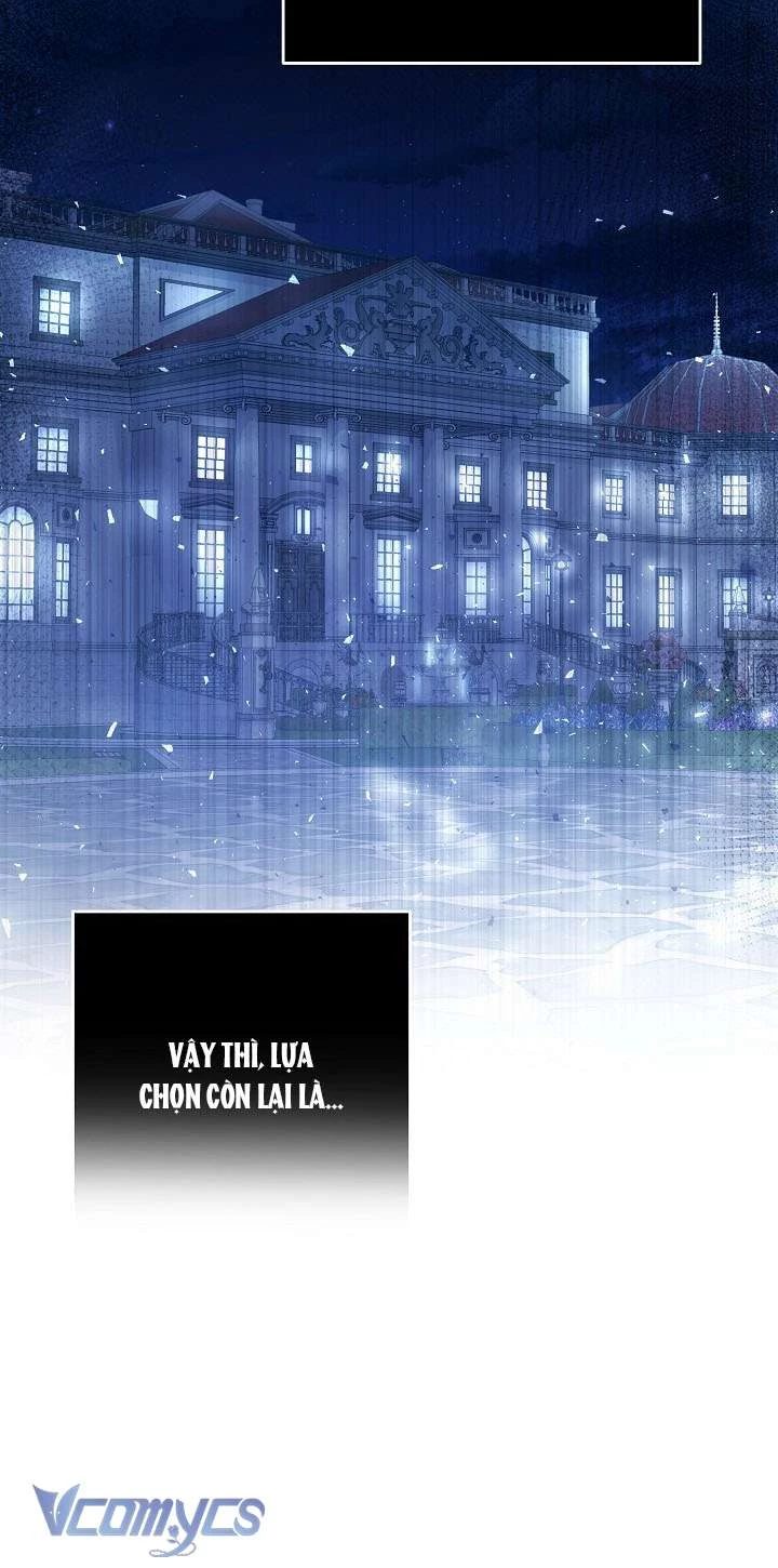 Tôi Đã Xem Một Vở Kịch Chapter 20 - 40