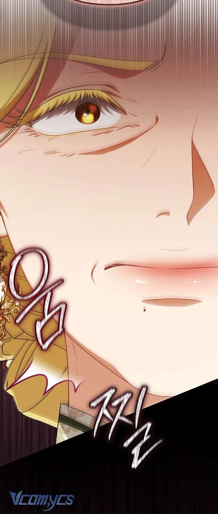 Tôi Đã Xem Một Vở Kịch Chapter 20 - 45