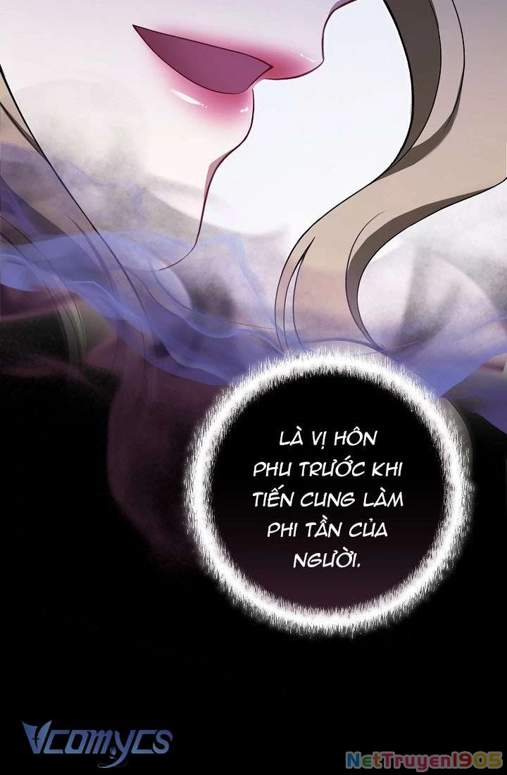 Tôi Đã Xem Một Vở Kịch Chapter 20 - 47