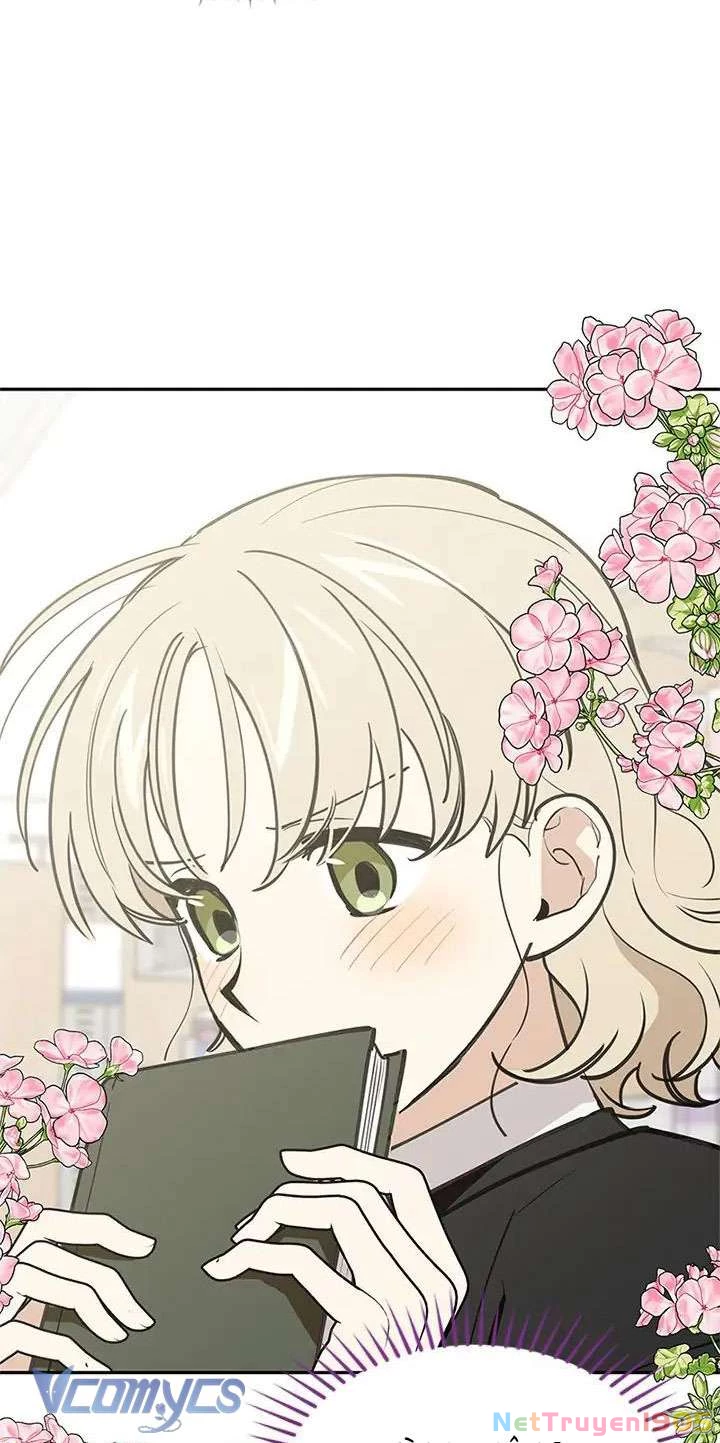 Điều Ước Sao Băng Chapter 55 - 7