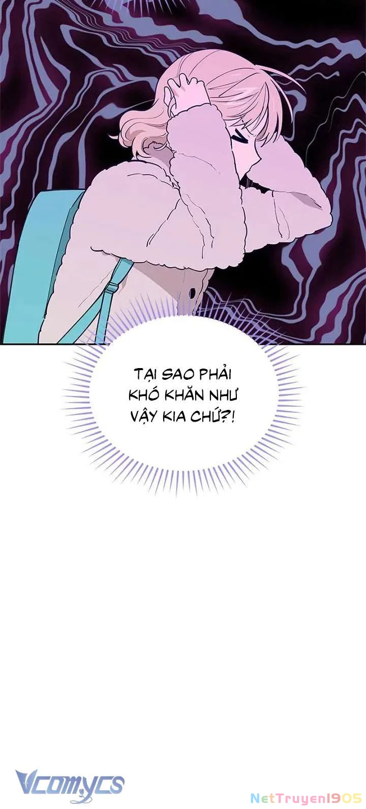 Điều Ước Sao Băng Chapter 55 - 20
