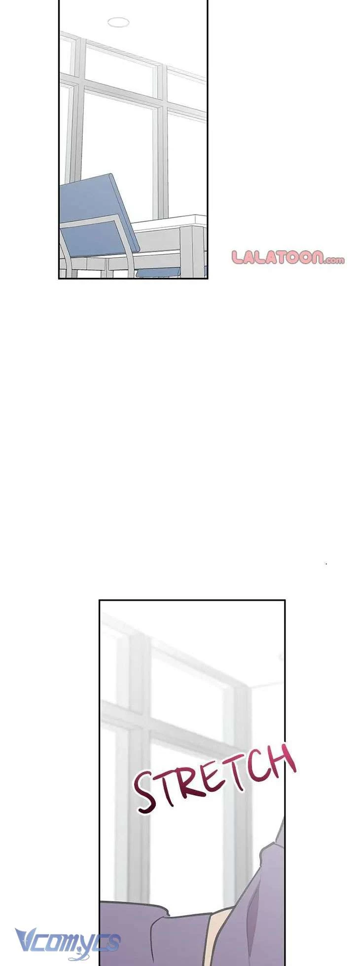 Điều Ước Sao Băng Chapter 55 - 22