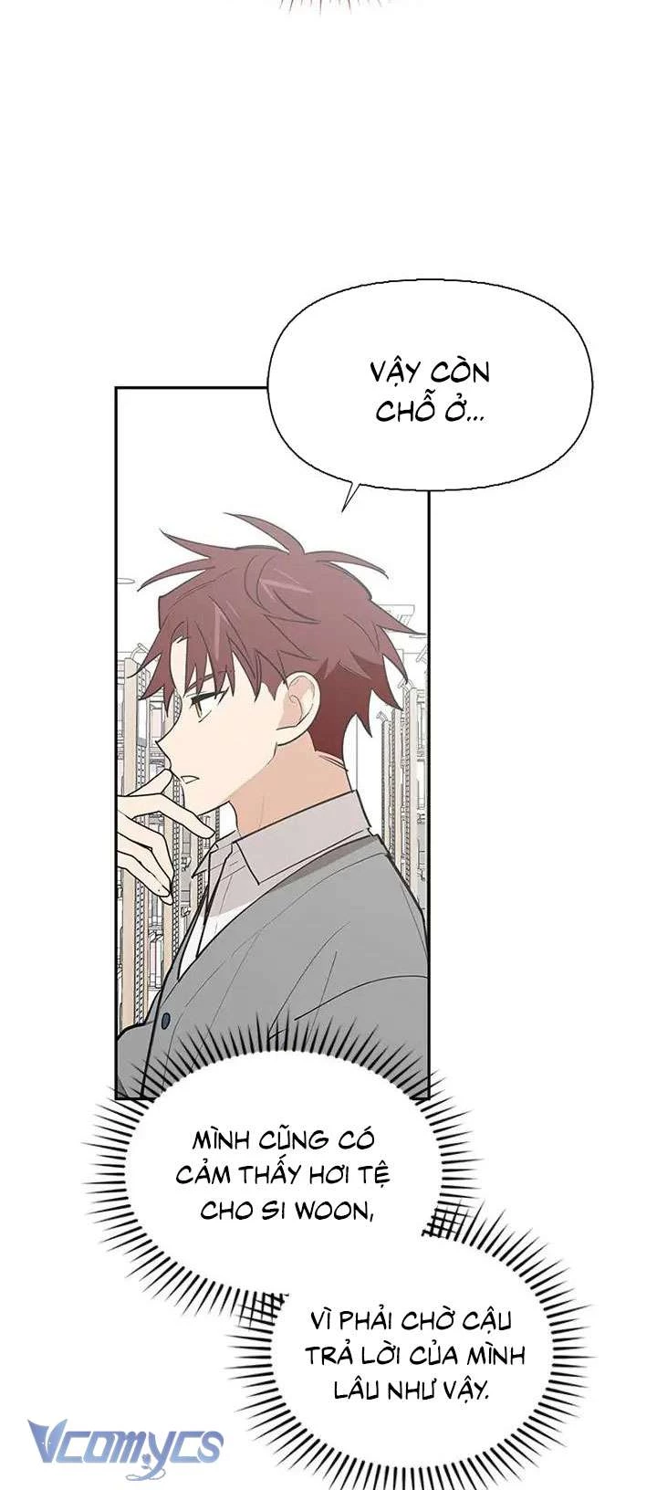 Điều Ước Sao Băng Chapter 55 - 32