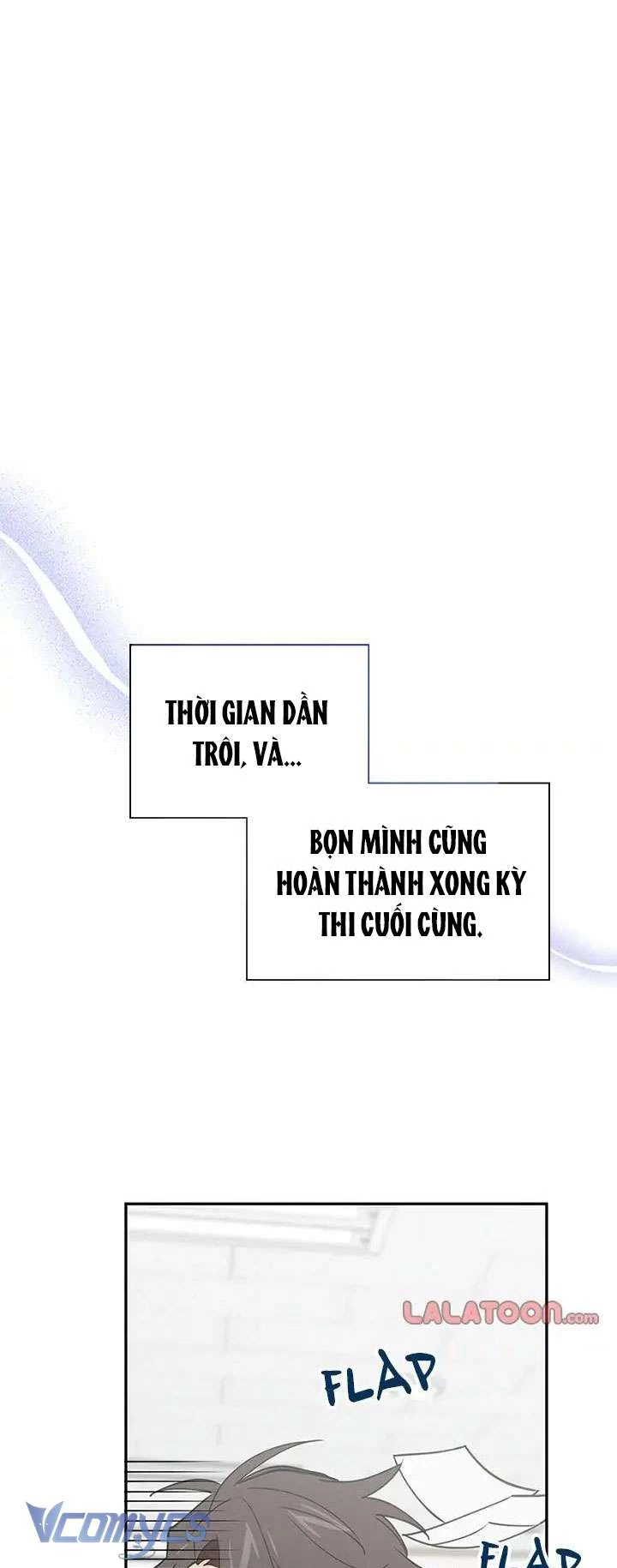 Điều Ước Sao Băng Chapter 55 - 34