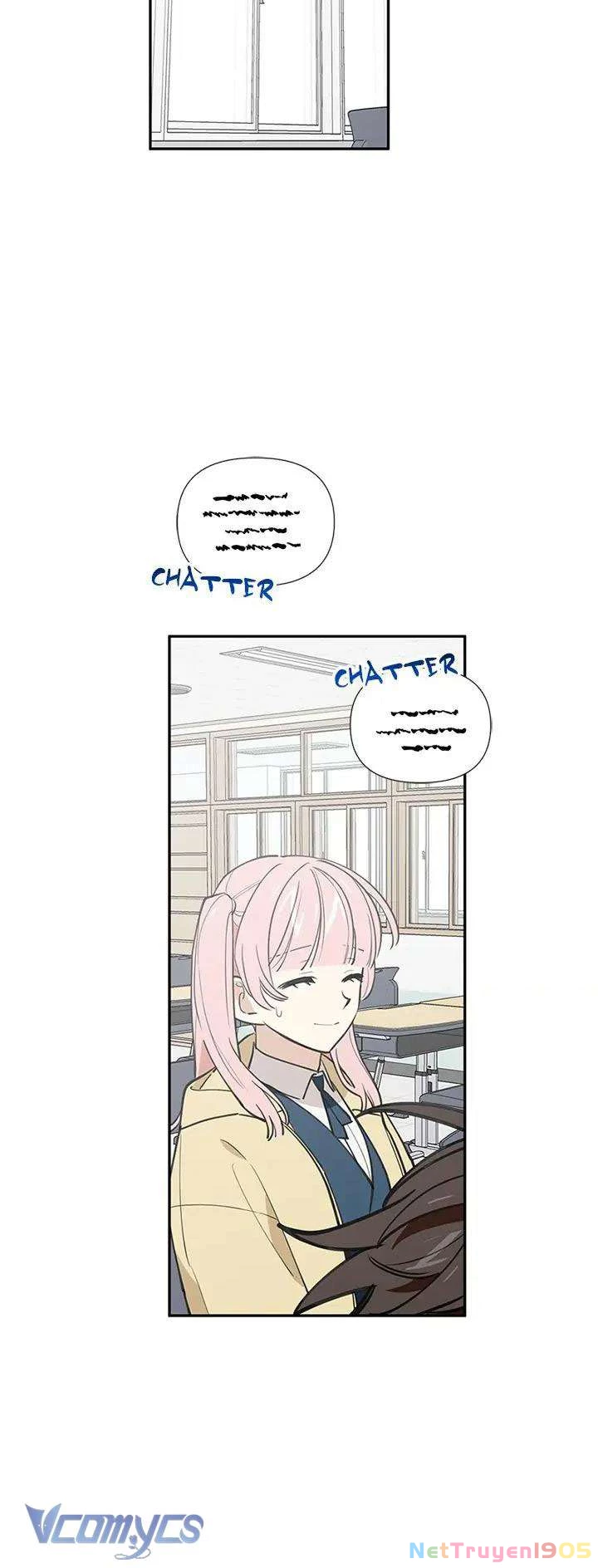 Điều Ước Sao Băng Chapter 55 - 37