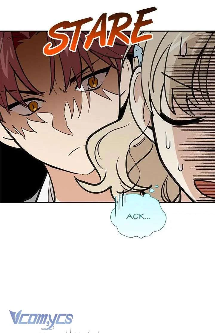 Điều Ước Sao Băng Chapter 55 - 44