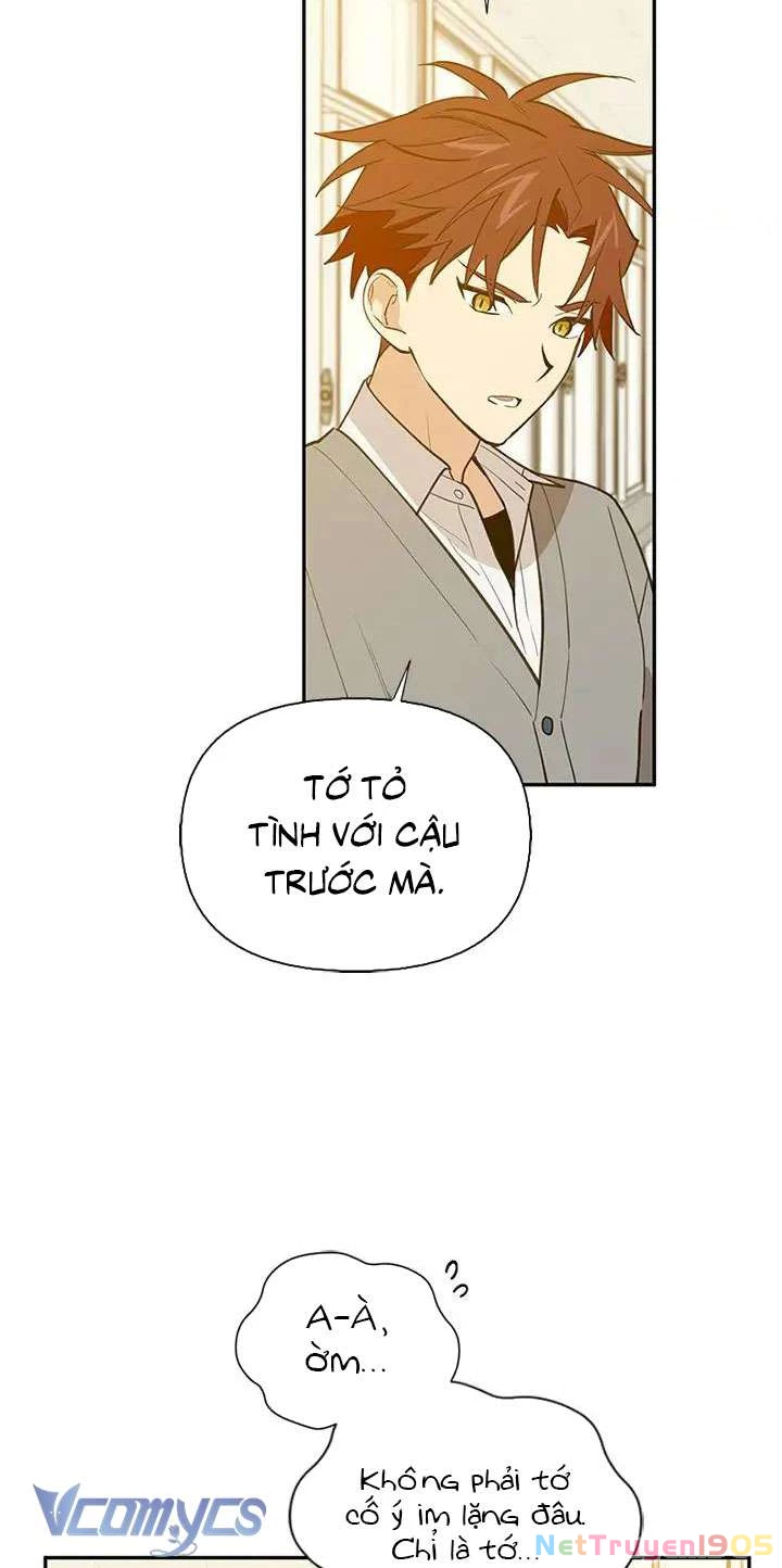 Điều Ước Sao Băng Chapter 55 - 51