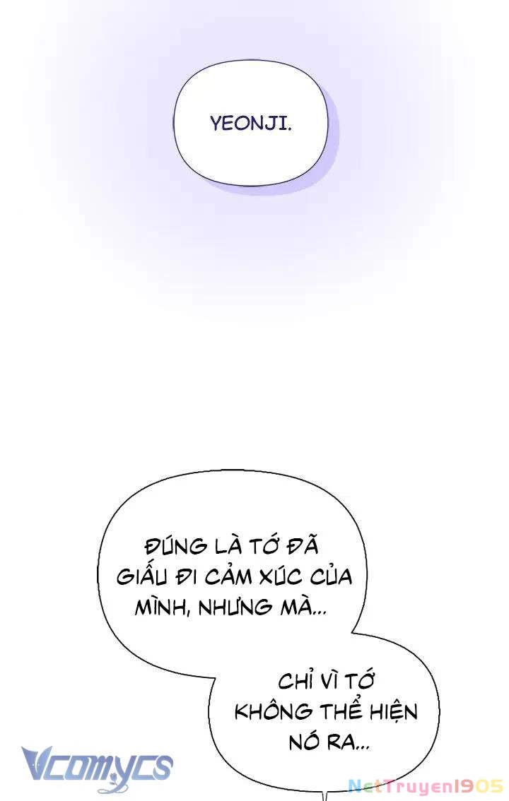 Điều Ước Sao Băng Chapter 55 - 53