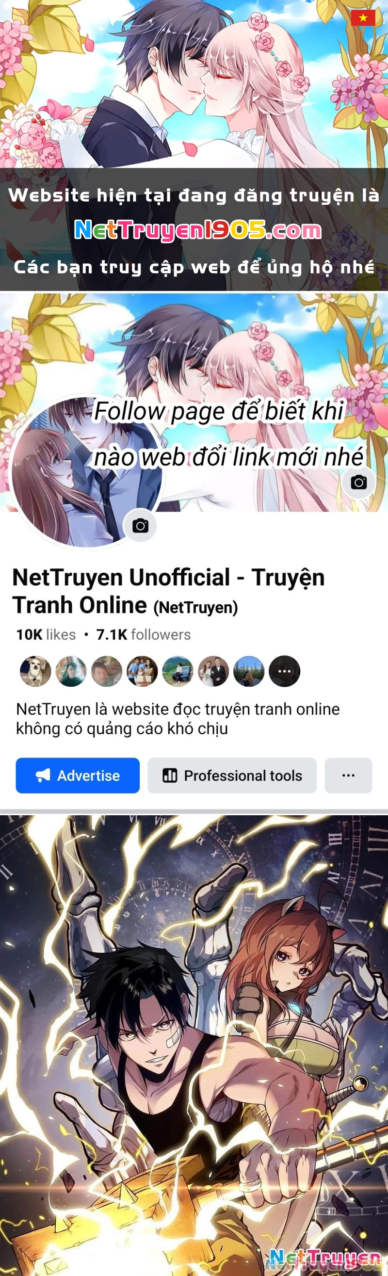 Trở Thành Anh Hùng Mạnh Nhất Nhờ Gian Lận Chapter 34 - 1