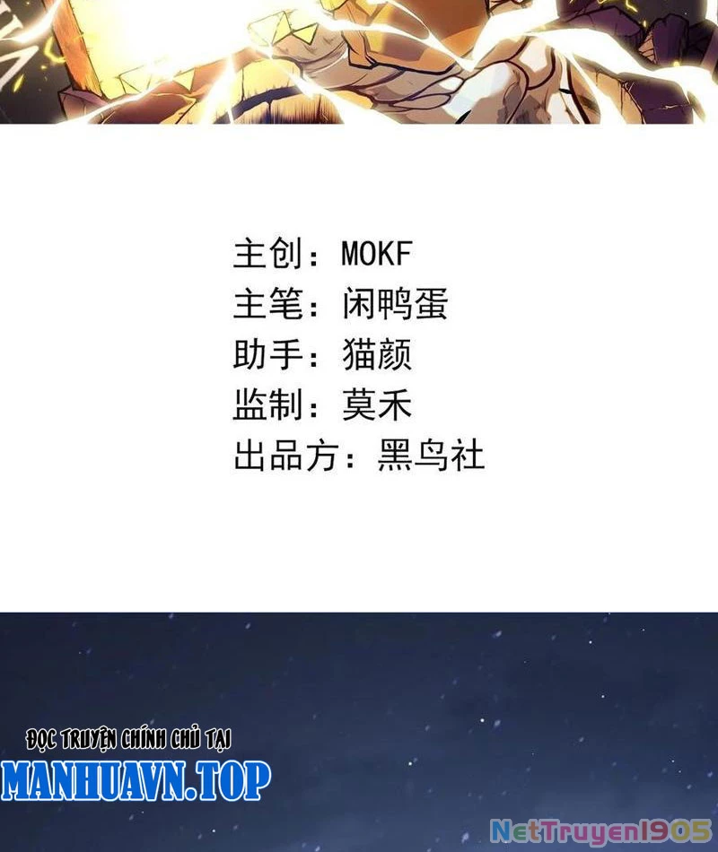 Trở Thành Anh Hùng Mạnh Nhất Nhờ Gian Lận Chapter 34 - 2