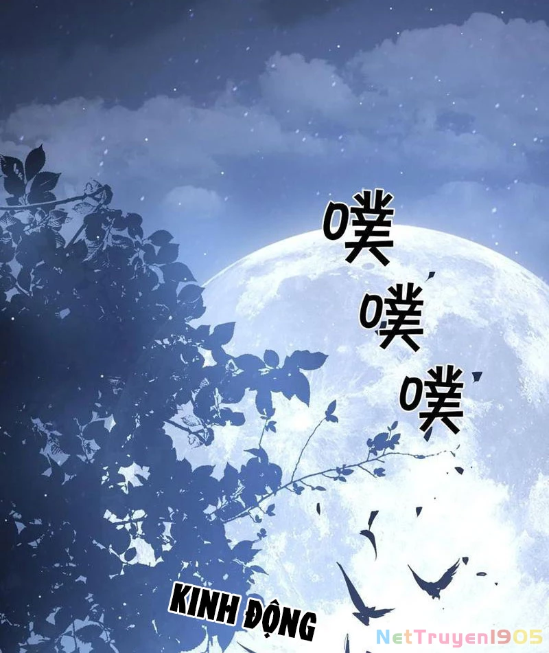 Trở Thành Anh Hùng Mạnh Nhất Nhờ Gian Lận Chapter 34 - 3
