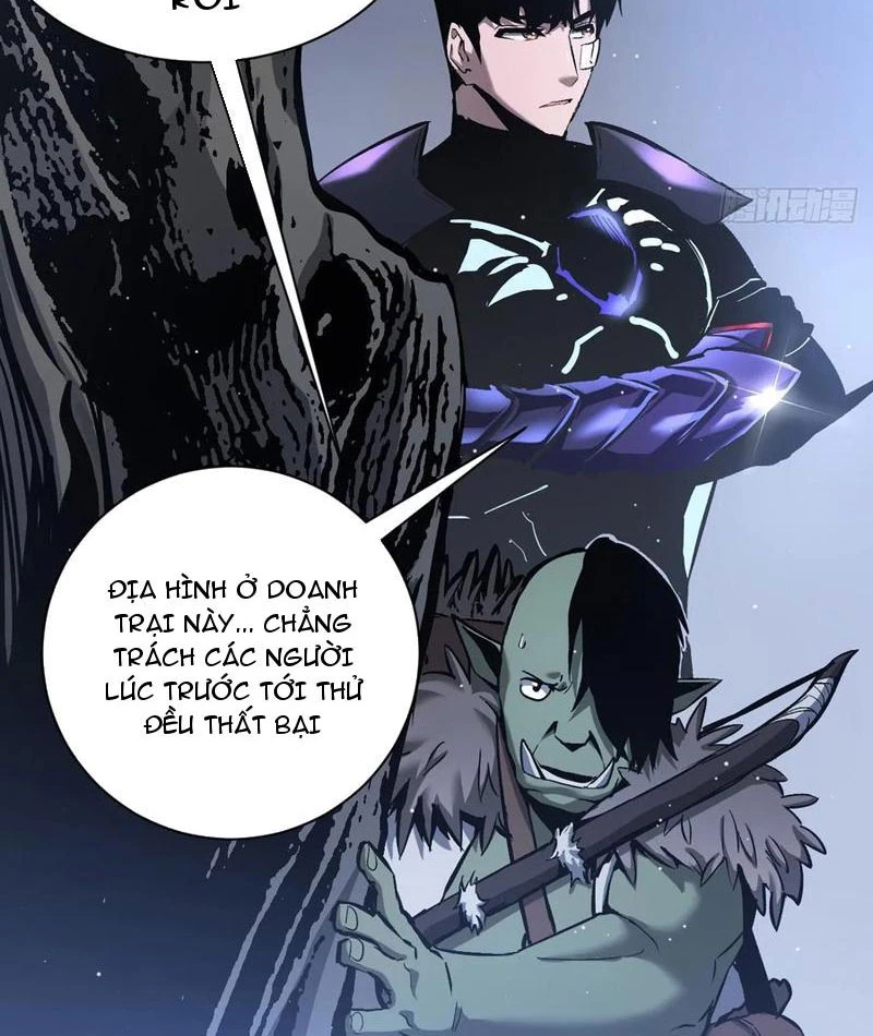 Trở Thành Anh Hùng Mạnh Nhất Nhờ Gian Lận Chapter 34 - 7