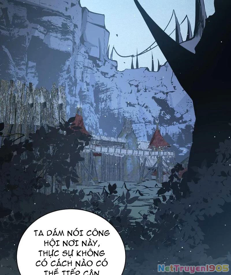 Trở Thành Anh Hùng Mạnh Nhất Nhờ Gian Lận Chapter 34 - 9