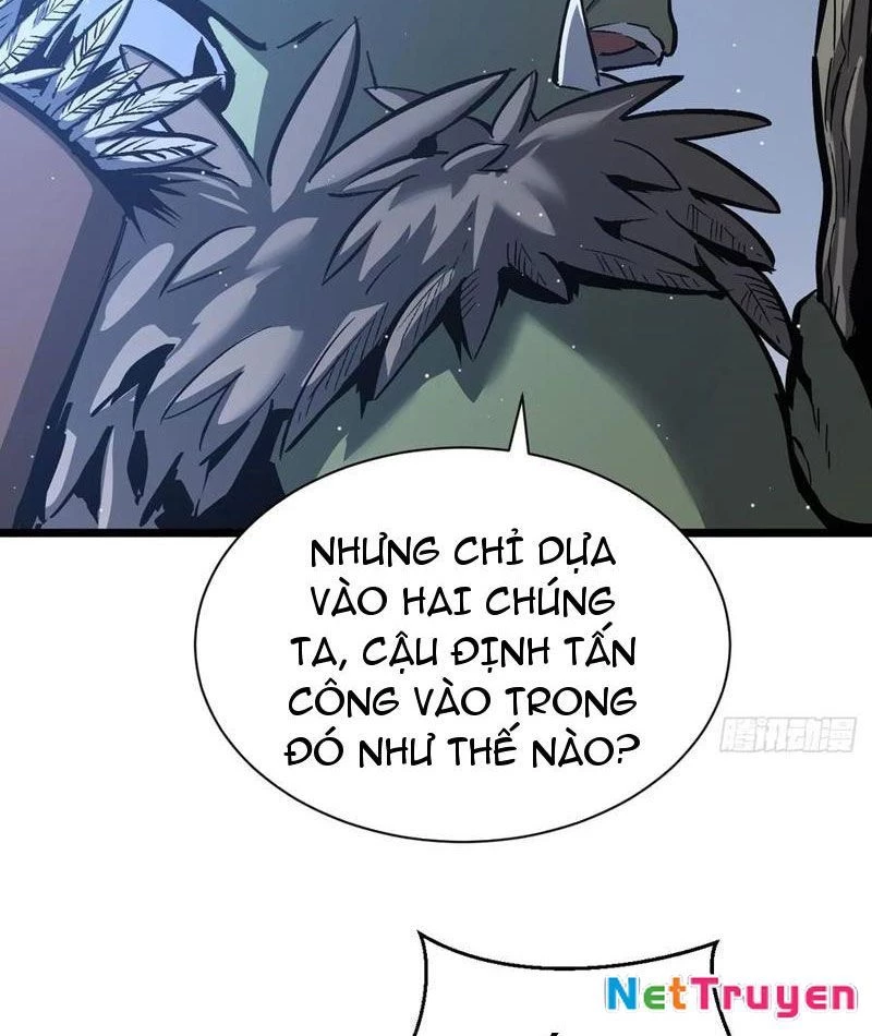 Trở Thành Anh Hùng Mạnh Nhất Nhờ Gian Lận Chapter 34 - 11