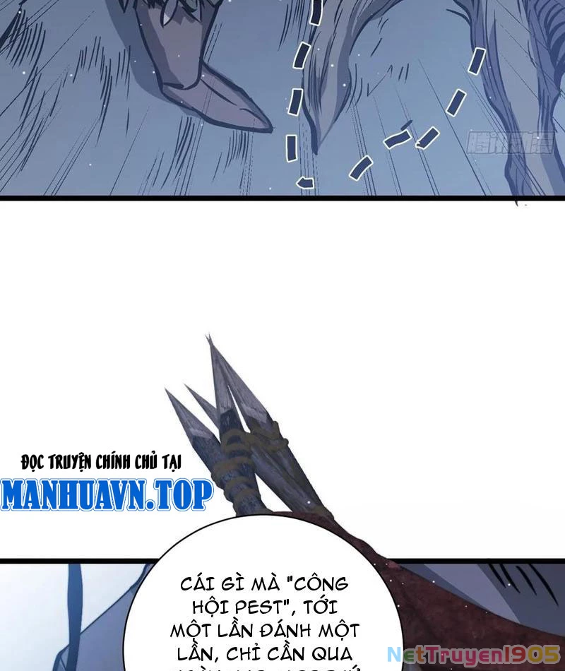 Trở Thành Anh Hùng Mạnh Nhất Nhờ Gian Lận Chapter 34 - 13