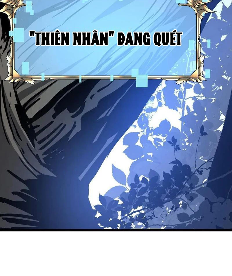 Trở Thành Anh Hùng Mạnh Nhất Nhờ Gian Lận Chapter 34 - 18