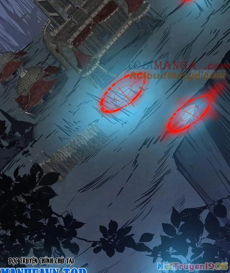 Trở Thành Anh Hùng Mạnh Nhất Nhờ Gian Lận Chapter 34 - 20