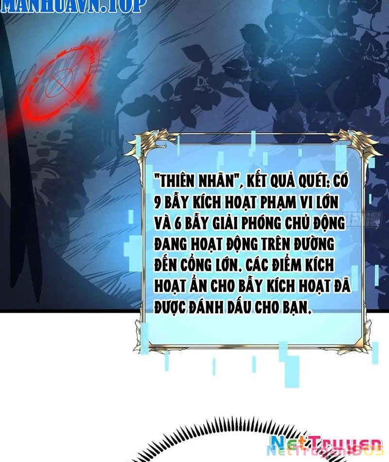 Trở Thành Anh Hùng Mạnh Nhất Nhờ Gian Lận Chapter 34 - 21