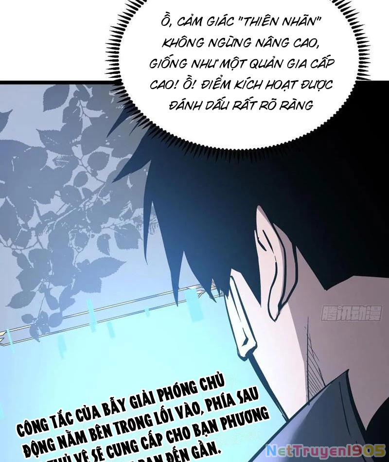 Trở Thành Anh Hùng Mạnh Nhất Nhờ Gian Lận Chapter 34 - 22