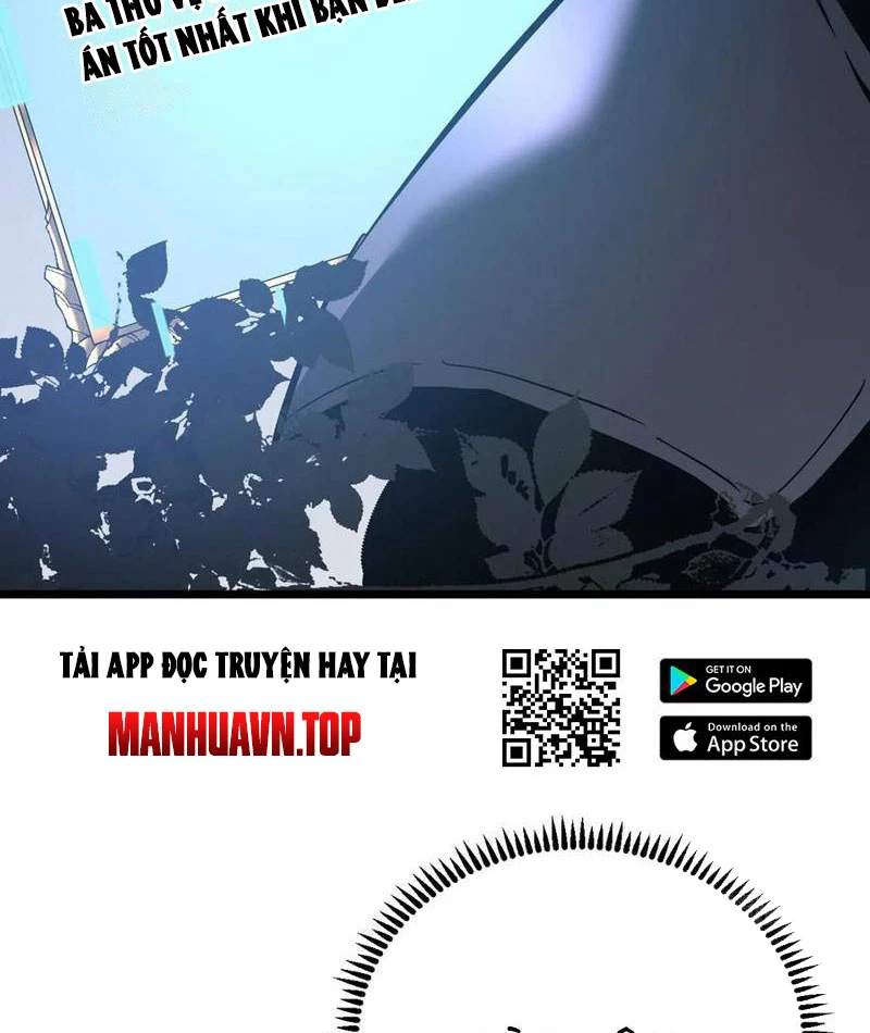 Trở Thành Anh Hùng Mạnh Nhất Nhờ Gian Lận Chapter 34 - 23