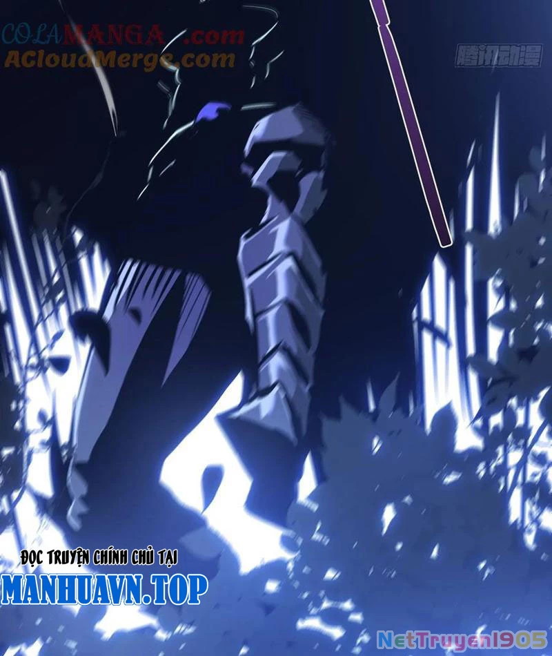 Trở Thành Anh Hùng Mạnh Nhất Nhờ Gian Lận Chapter 34 - 25