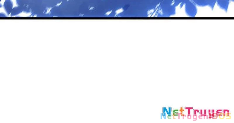 Trở Thành Anh Hùng Mạnh Nhất Nhờ Gian Lận Chapter 34 - 26