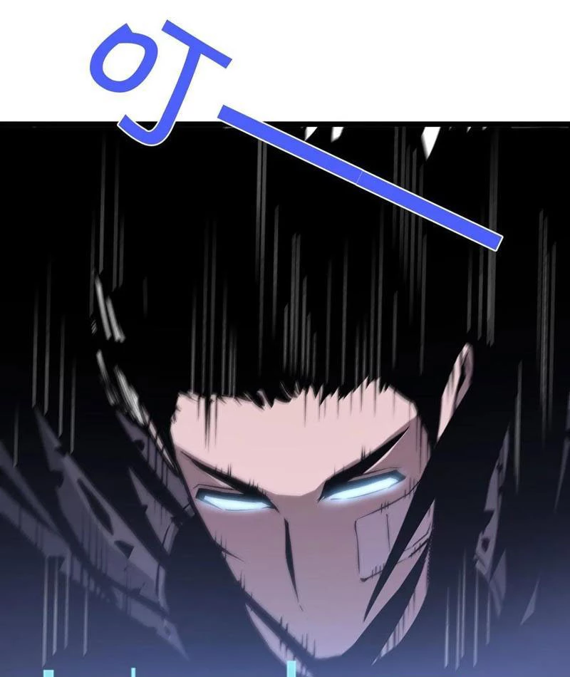 Trở Thành Anh Hùng Mạnh Nhất Nhờ Gian Lận Chapter 34 - 27