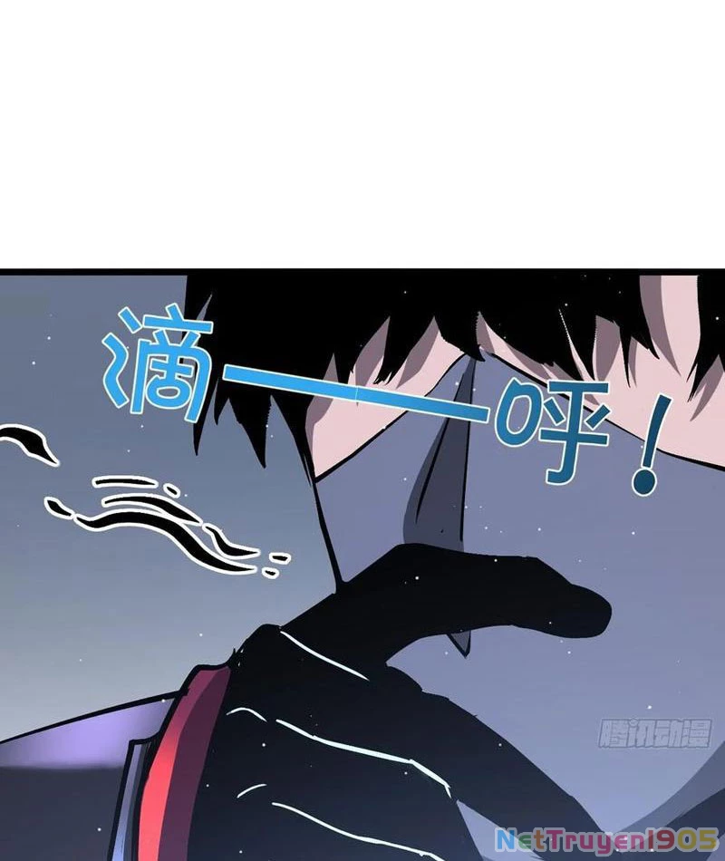 Trở Thành Anh Hùng Mạnh Nhất Nhờ Gian Lận Chapter 34 - 38