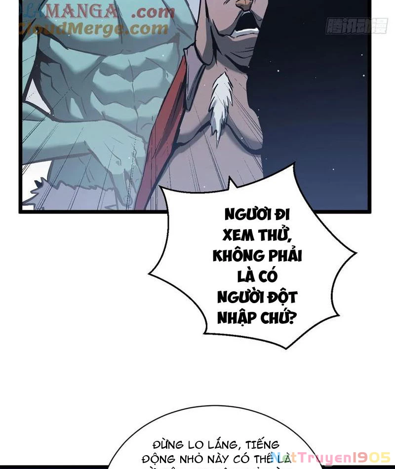 Trở Thành Anh Hùng Mạnh Nhất Nhờ Gian Lận Chapter 34 - 40