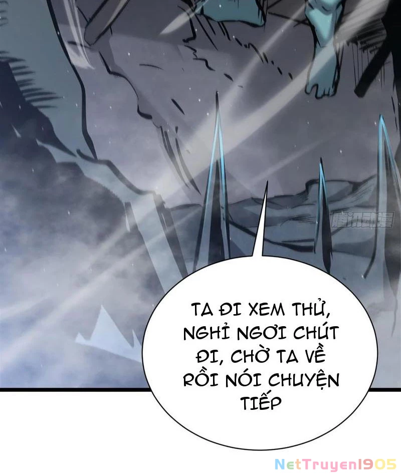 Trở Thành Anh Hùng Mạnh Nhất Nhờ Gian Lận Chapter 34 - 42