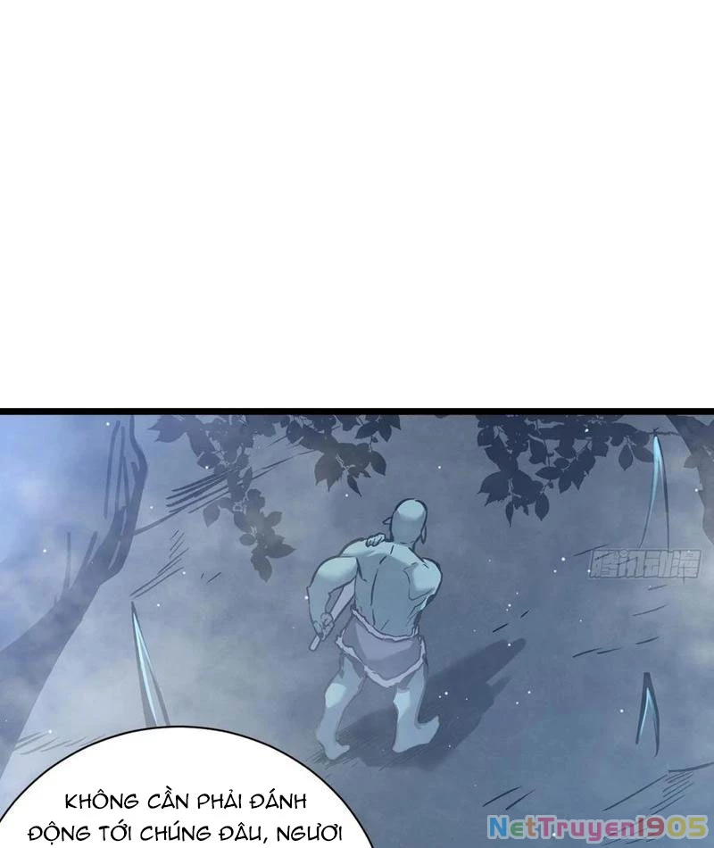 Trở Thành Anh Hùng Mạnh Nhất Nhờ Gian Lận Chapter 34 - 43