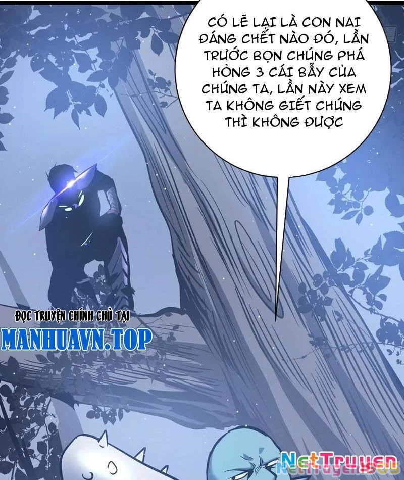 Trở Thành Anh Hùng Mạnh Nhất Nhờ Gian Lận Chapter 34 - 46