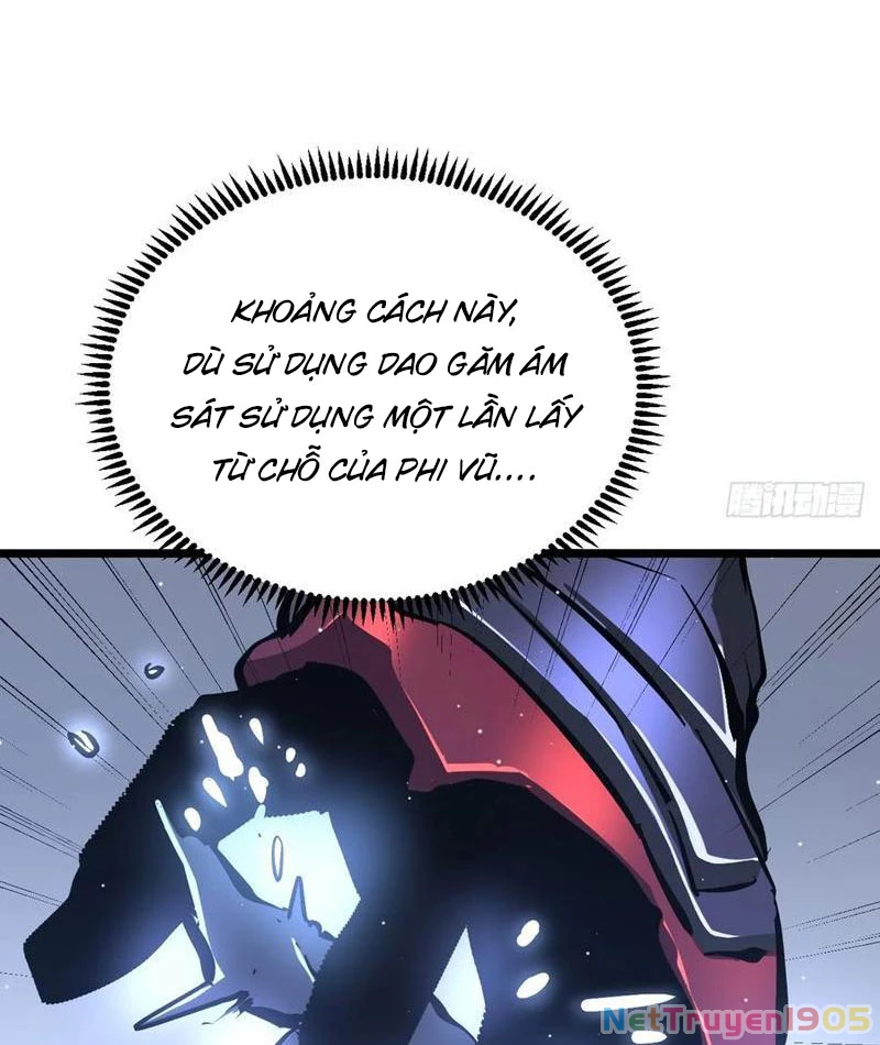 Trở Thành Anh Hùng Mạnh Nhất Nhờ Gian Lận Chapter 34 - 48