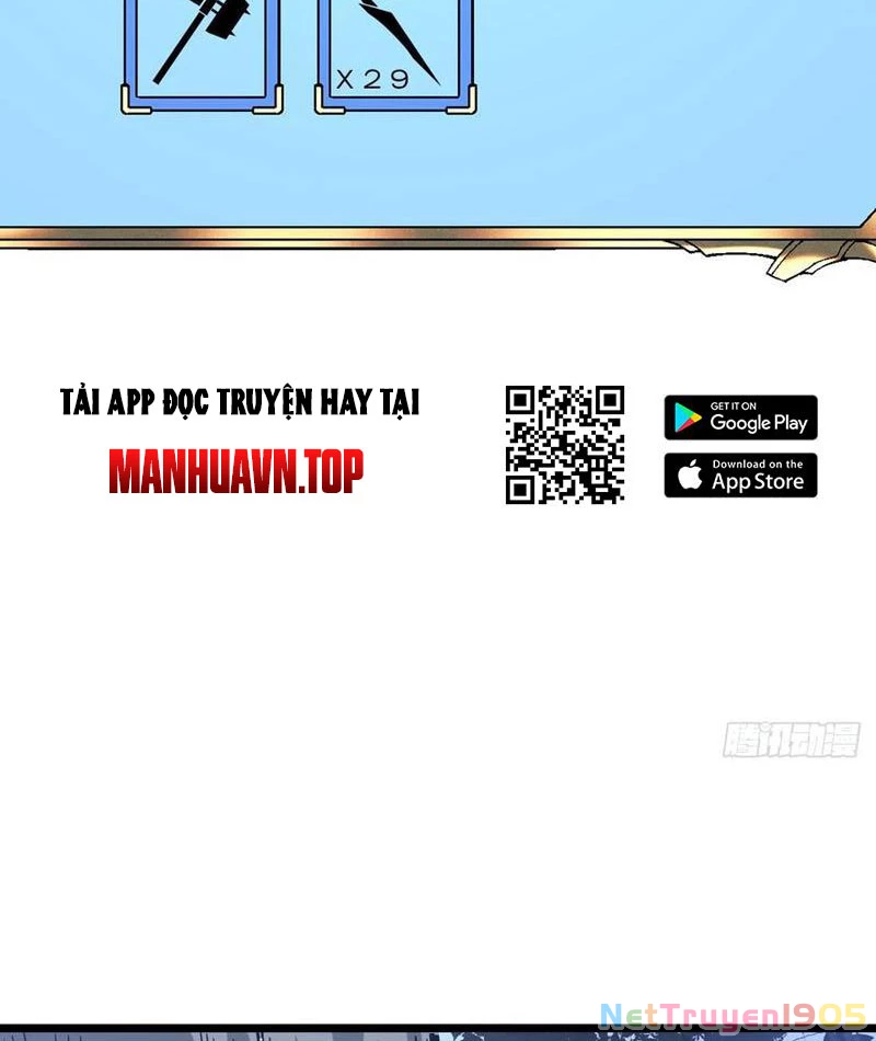 Trở Thành Anh Hùng Mạnh Nhất Nhờ Gian Lận Chapter 34 - 50