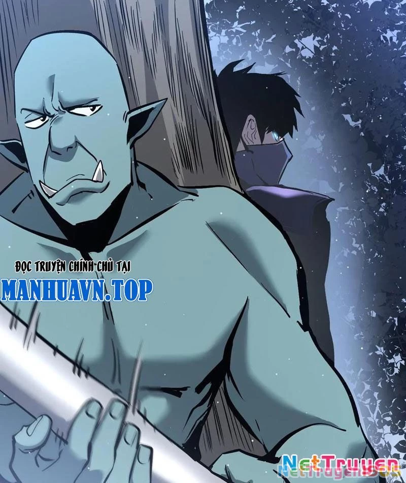 Trở Thành Anh Hùng Mạnh Nhất Nhờ Gian Lận Chapter 34 - 51