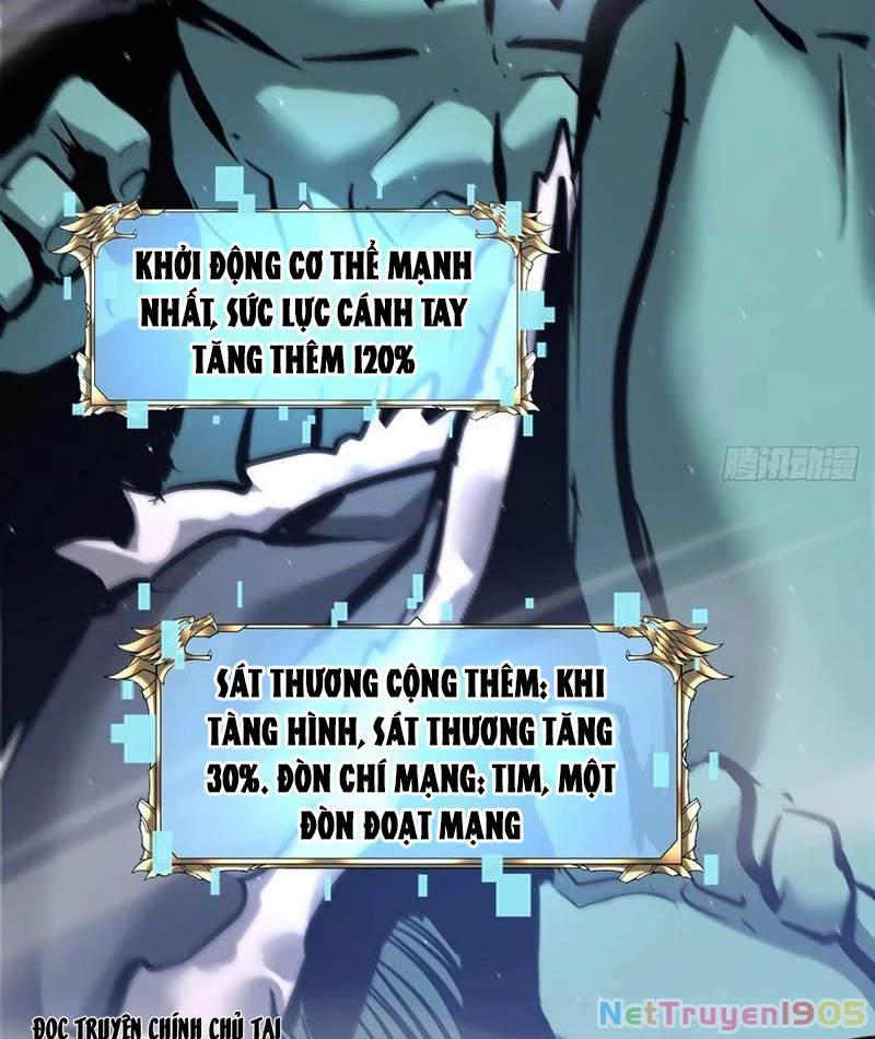 Trở Thành Anh Hùng Mạnh Nhất Nhờ Gian Lận Chapter 34 - 57