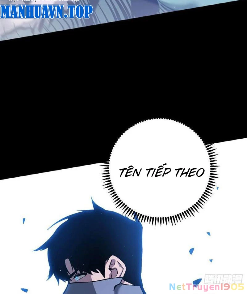 Trở Thành Anh Hùng Mạnh Nhất Nhờ Gian Lận Chapter 34 - 58