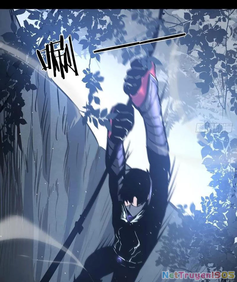 Trở Thành Anh Hùng Mạnh Nhất Nhờ Gian Lận Chapter 34 - 60