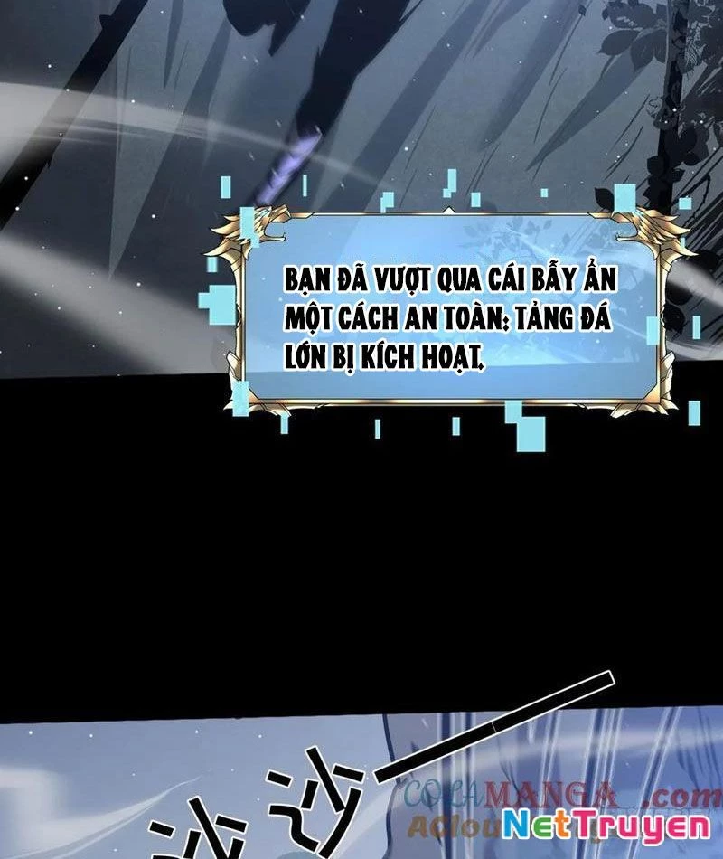 Trở Thành Anh Hùng Mạnh Nhất Nhờ Gian Lận Chapter 34 - 61