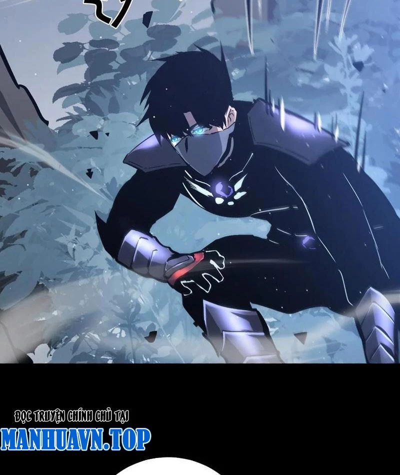 Trở Thành Anh Hùng Mạnh Nhất Nhờ Gian Lận Chapter 34 - 62